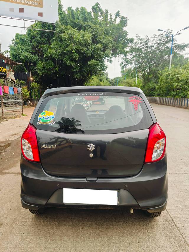 https://images10.gaadi.com/usedcar_image/4615097/original/processed_c6d6075a5de6662fe5384cf3be29aae2.jpg?imwidth=6401