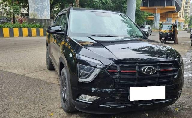 https://images10.gaadi.com/usedcar_image/4615106/original/processed_0a4b7193-6e55-4876-b31e-6e3fa110e7e3.jpg?imwidth=6400