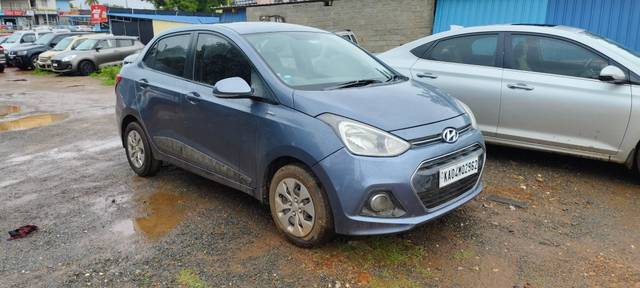 https://images10.gaadi.com/usedcar_image/4615107/original/processed_c971f6cbdbd66b0b6c2bafcf8069de0c.jpg?imwidth=6401