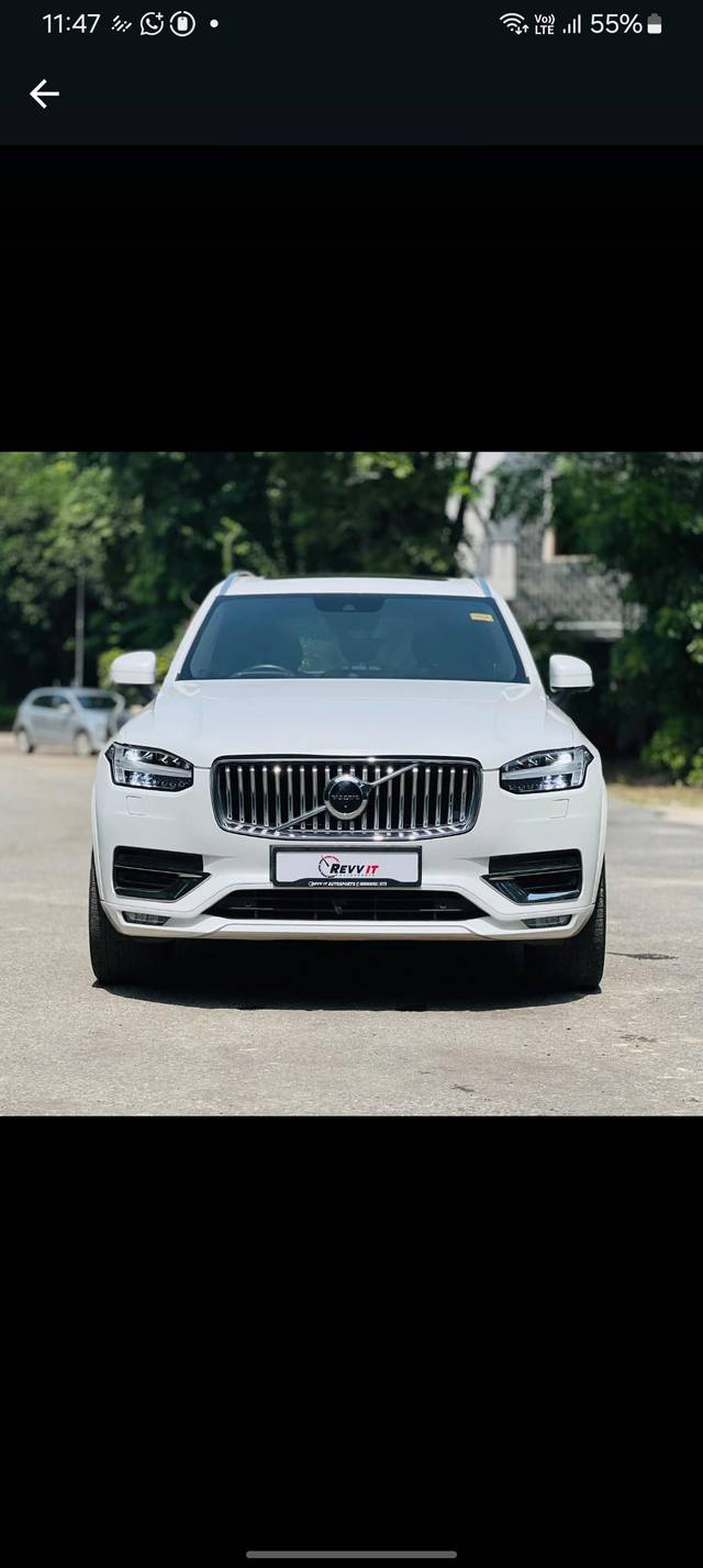 https://images10.gaadi.com/usedcar_image/4615109/original/e06fb47a7993522eb6e422f268c638fe.jpg?imwidth=6402