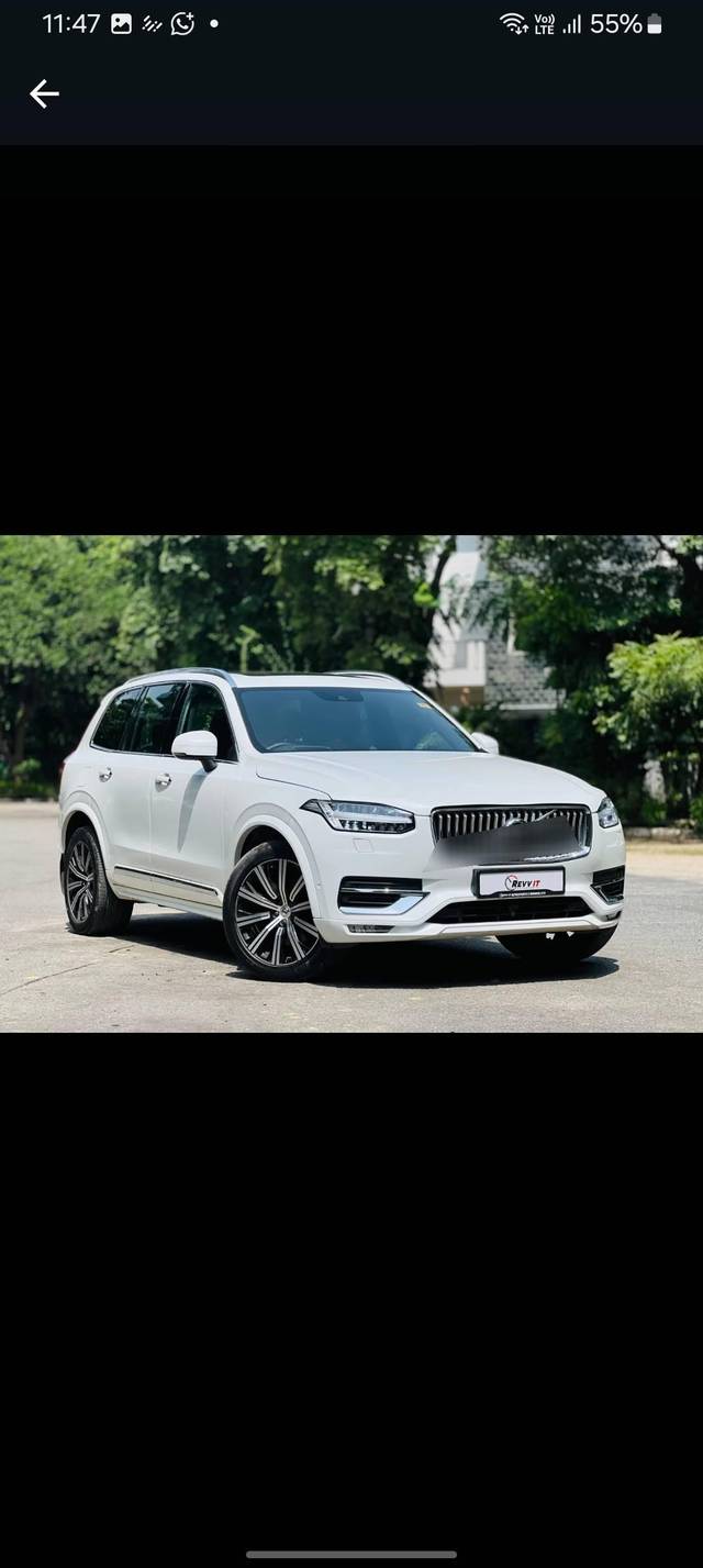 https://images10.gaadi.com/usedcar_image/4615109/original/processed_4be015fe13faae4180b4e500db4fda51.jpg?imwidth=6400