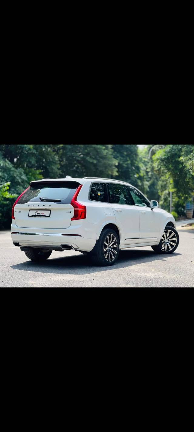 https://images10.gaadi.com/usedcar_image/4615109/original/processed_8428581c612355e8f91464d7a4a1c5e0.jpg?imwidth=6401