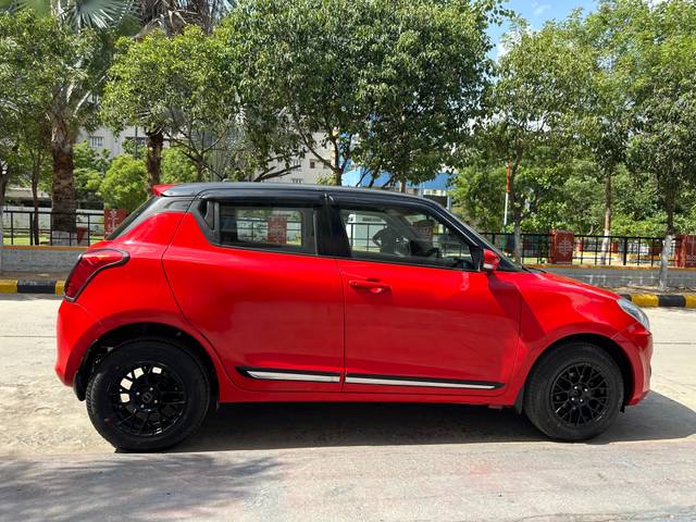 https://images10.gaadi.com/usedcar_image/4615113/original/1643fb81c039521ce88edfc209f931fd.jpg?imwidth=6401