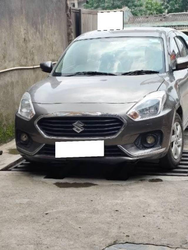 https://images10.gaadi.com/usedcar_image/4615114/original/processed_f5c0786a-de81-4a36-b531-7535704022c4.jpg?imwidth=6400