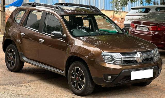 https://images10.gaadi.com/usedcar_image/4615117/original/processed_26f4a69622cc7a74782edb5b560905af.jpg?imwidth=6400