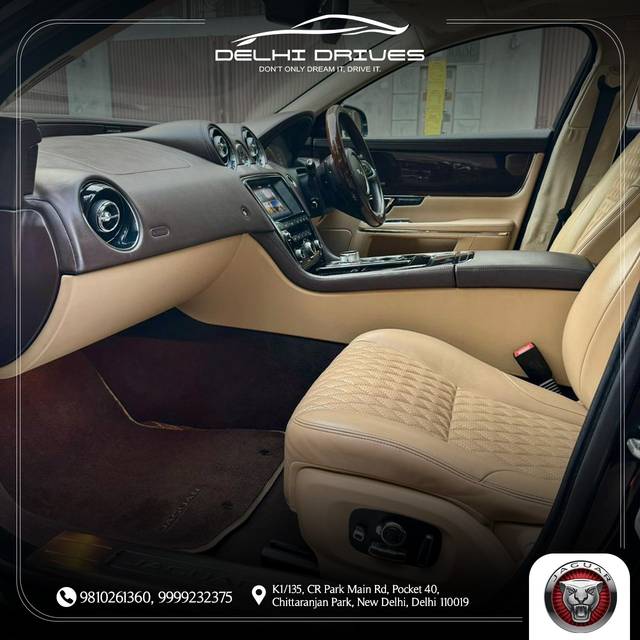 https://images10.gaadi.com/usedcar_image/4615119/original/b4a3a2fd9798bcd3453eac63c3659520.jpg?imwidth=6402