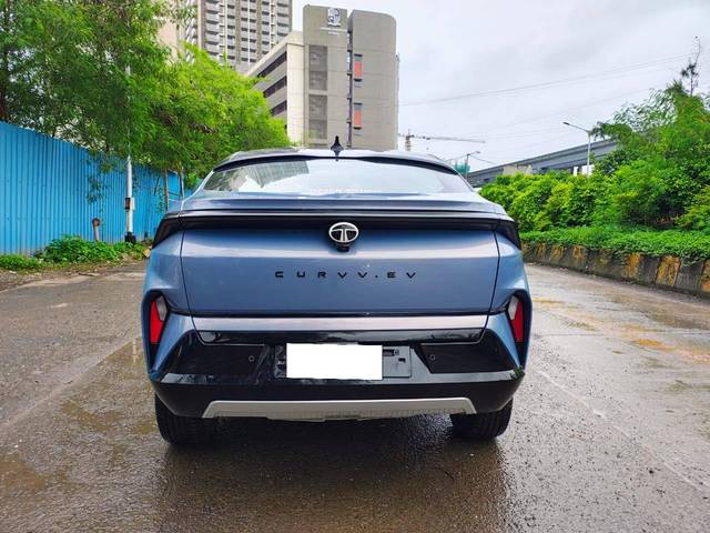 https://images10.gaadi.com/usedcar_image/4615122/original/processed_d7d12b7b077d21568fca9251eda3015b.jpg?imwidth=6401