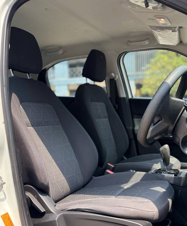 https://images10.gaadi.com/usedcar_image/4615123/original/03949743741ff1fdf0b3396a82542523.jpg?imwidth=6402
