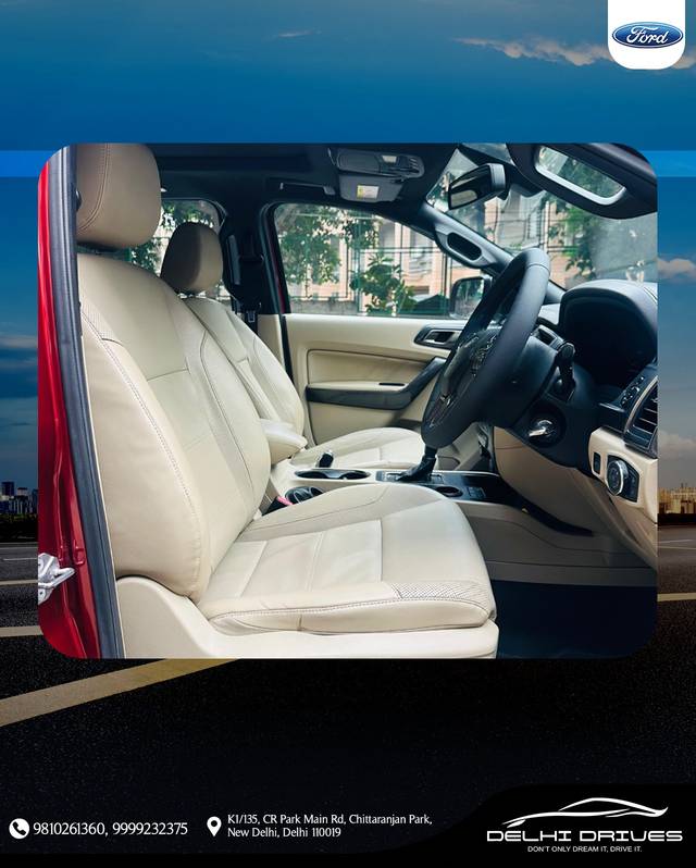 https://images10.gaadi.com/usedcar_image/4615126/original/734d7918014c62e3dbb86ef444c577a1.jpeg?imwidth=6402