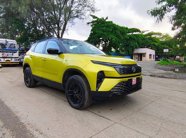 https://images10.gaadi.com/usedcar_image/4615128/original/processed_95d5cd59283df4865b1e9d9e2efa2bdc.jpg?imwidth=6400