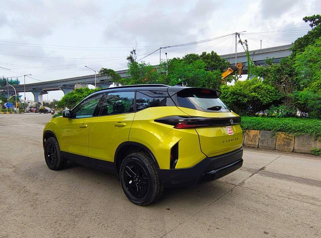 https://images10.gaadi.com/usedcar_image/4615128/original/processed_ed7f6570b79027d7243da5a36ff59c2f.jpg?imwidth=6402