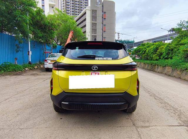 https://images10.gaadi.com/usedcar_image/4615128/original/processed_fc9fffecf0dc65cbf68f52012d0c515e.jpg?imwidth=6401