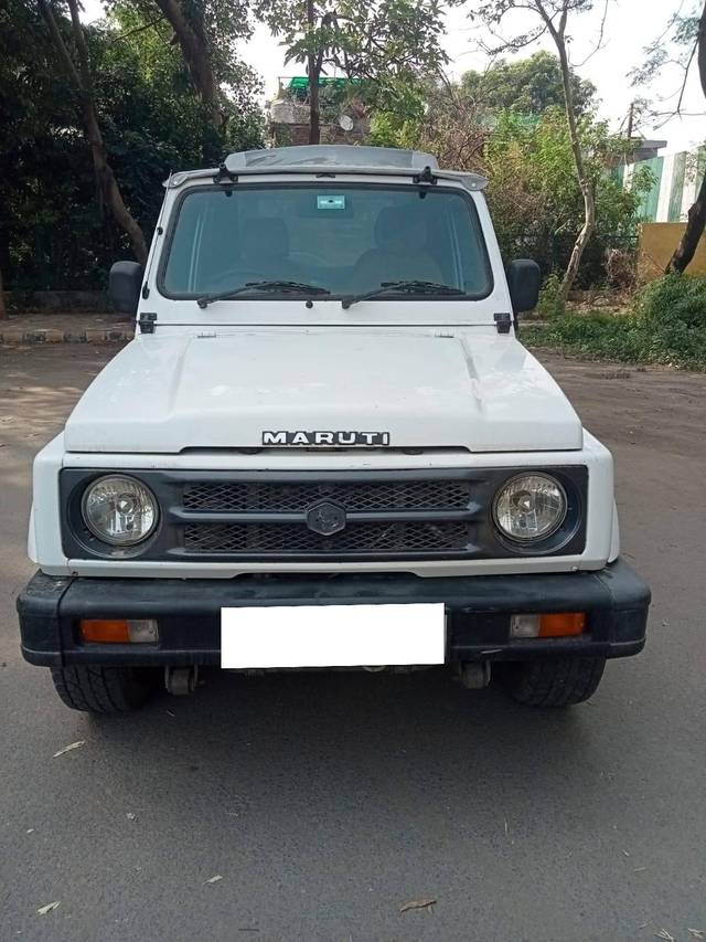 https://images10.gaadi.com/usedcar_image/4615131/original/processed_de03ba2d40bb6c063a146dcb47a91fd5.jpeg?imwidth=6400