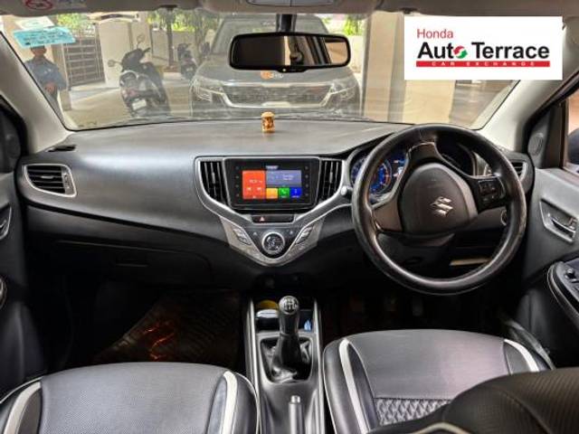 https://images10.gaadi.com/usedcar_image/4615171/original/523712877738e4dbf363c63910d838d5.jpeg?imwidth=6400