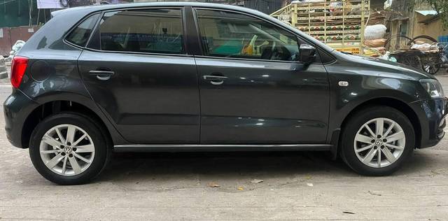https://images10.gaadi.com/usedcar_image/4615175/original/processed_6295052e882d16da39824702679b6ff6.jpg?imwidth=6402
