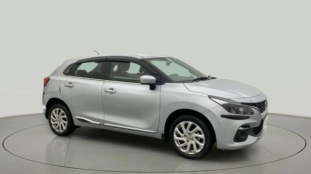 https://images10.gaadi.com/usedcar_image/4615178/original/a538ed852e6b4256ce25d182110f779e.jpg?imwidth=6400