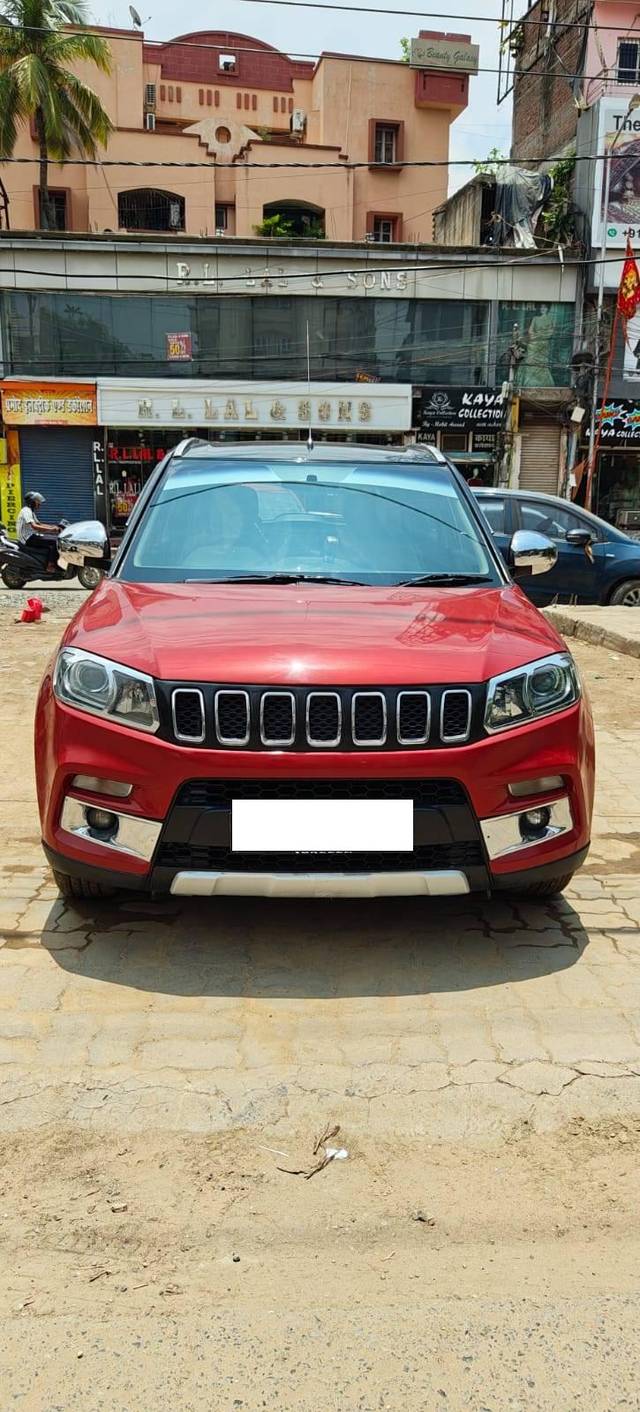 https://images10.gaadi.com/usedcar_image/4615179/original/processed_33c526bbfe9c96a5fd4f4b93121b9d0c.jpeg?imwidth=6400