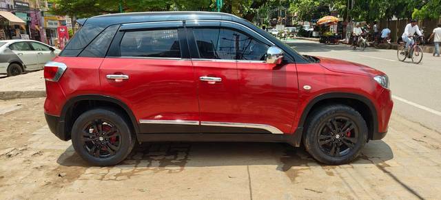 https://images10.gaadi.com/usedcar_image/4615179/original/processed_6c958963671887527b4e9a0f82e857b6.jpeg?imwidth=6401