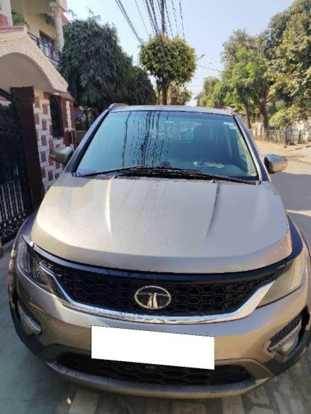 https://images10.gaadi.com/usedcar_image/4615182/original/processed_30bff6b9-e959-4693-86a3-29fd8e0b3ed5.jpg?imwidth=6400