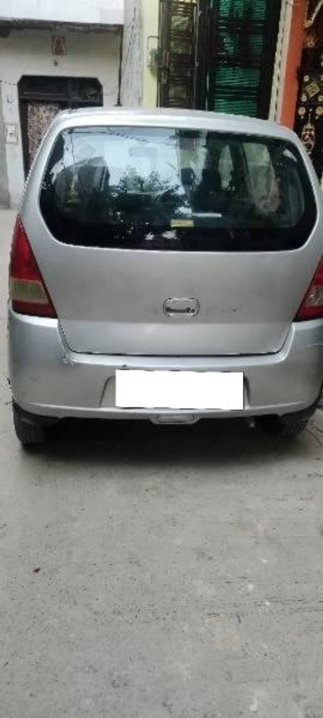 https://images10.gaadi.com/usedcar_image/4615187/original/processed_8e5f6423-a6d2-4aae-ab98-a32c1a875a0f.jpg?imwidth=6400