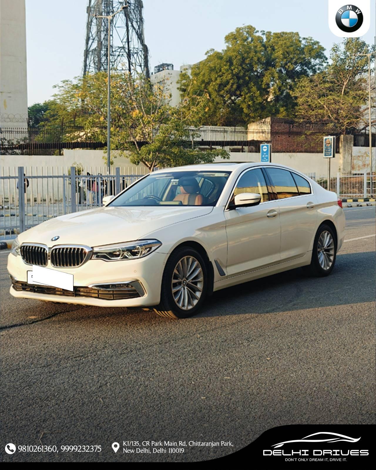 Best Luxury Car Brands 2019: A Comprehensive Guide to Automotive Excellence