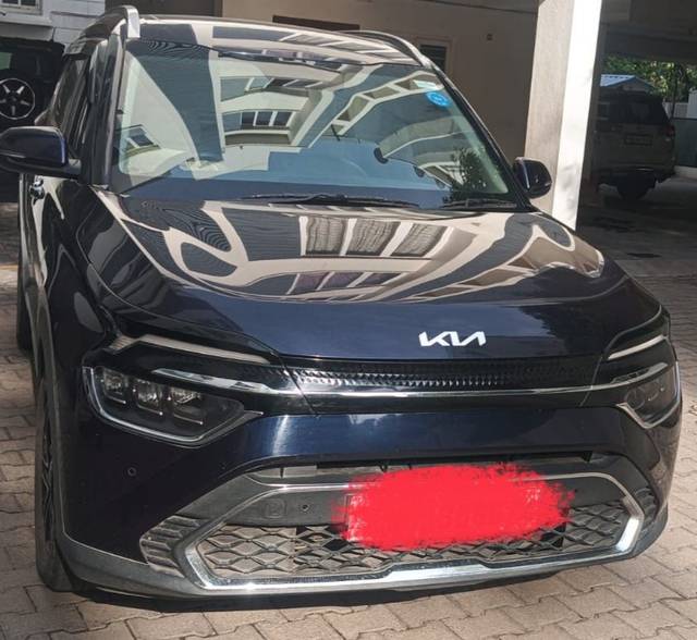https://images10.gaadi.com/usedcar_image/4615190/original/68f90f6f7194d3b5b8747f3d9ac10dda.jpg?imwidth=6400