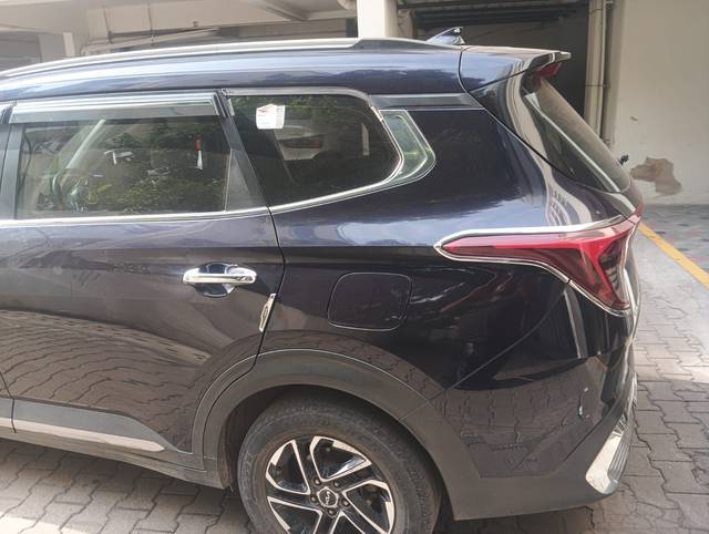 https://images10.gaadi.com/usedcar_image/4615190/original/d35103399857c257bb9eed5655ba7704.jpg?imwidth=6402