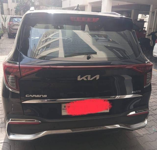 https://images10.gaadi.com/usedcar_image/4615190/original/processed_26e5a5713afa6af1fd57ab3c149a579f.jpg?imwidth=6401