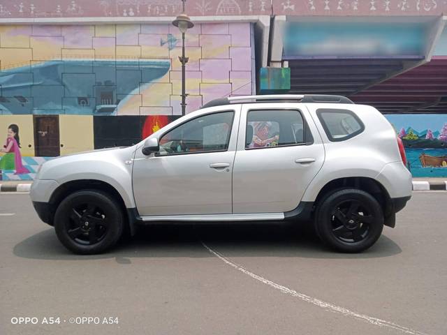 https://images10.gaadi.com/usedcar_image/4615191/original/processed_573976974ed02c4d434fff1362e3f9d6.jpg?imwidth=6402