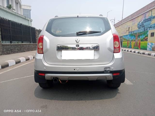 https://images10.gaadi.com/usedcar_image/4615191/original/processed_b388e88d802920b78ff2de8b581cb995.jpg?imwidth=6401