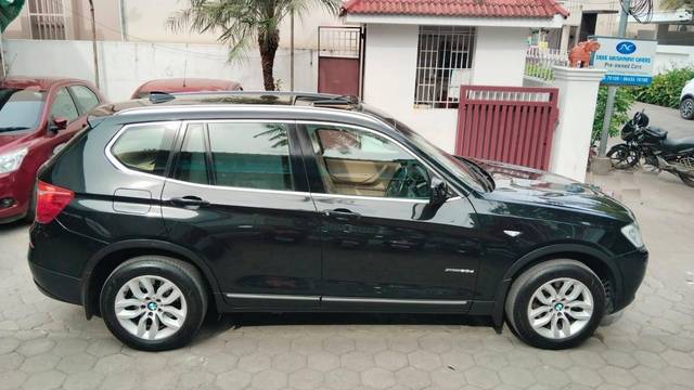 https://images10.gaadi.com/usedcar_image/4615193/original/processed_3229090fd012843759fa8ecd1059bd39.jpg?imwidth=6401
