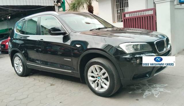 https://images10.gaadi.com/usedcar_image/4615193/original/processed_9f6bc6814594b7480802288be22473d1.jpg?imwidth=6400