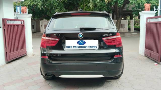 https://images10.gaadi.com/usedcar_image/4615193/original/processed_be8b8216d2208a6d7e7e537067aa0ad9.jpg?imwidth=6402