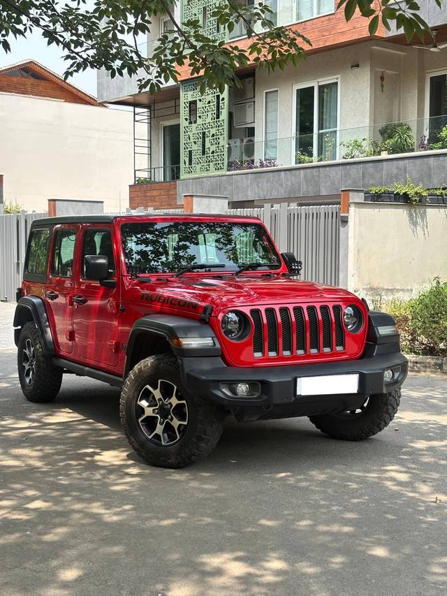 https://images10.gaadi.com/usedcar_image/4615197/original/processed_26b069c8bd38ce9613b586002328787f.jpg?imwidth=6400