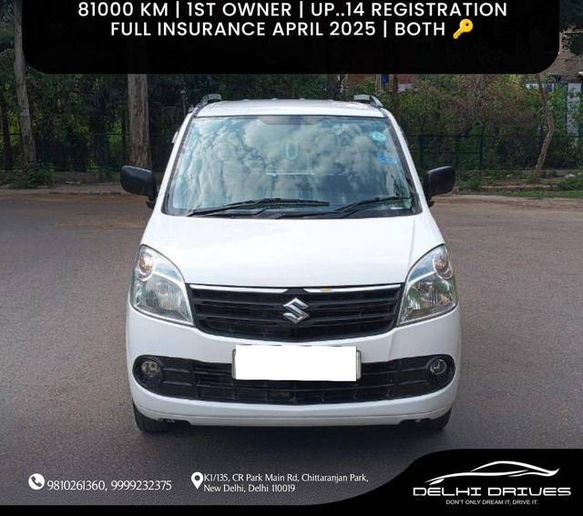 https://images10.gaadi.com/usedcar_image/4615198/original/processed_f6e0e6f0c2a9c160f609c67ed17bbd28.jpeg?imwidth=6400