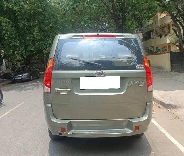https://images10.gaadi.com/usedcar_image/4615202/original/processed_bf92ddf66235b5b105abaf8301d29e7e.jpg?imwidth=6401