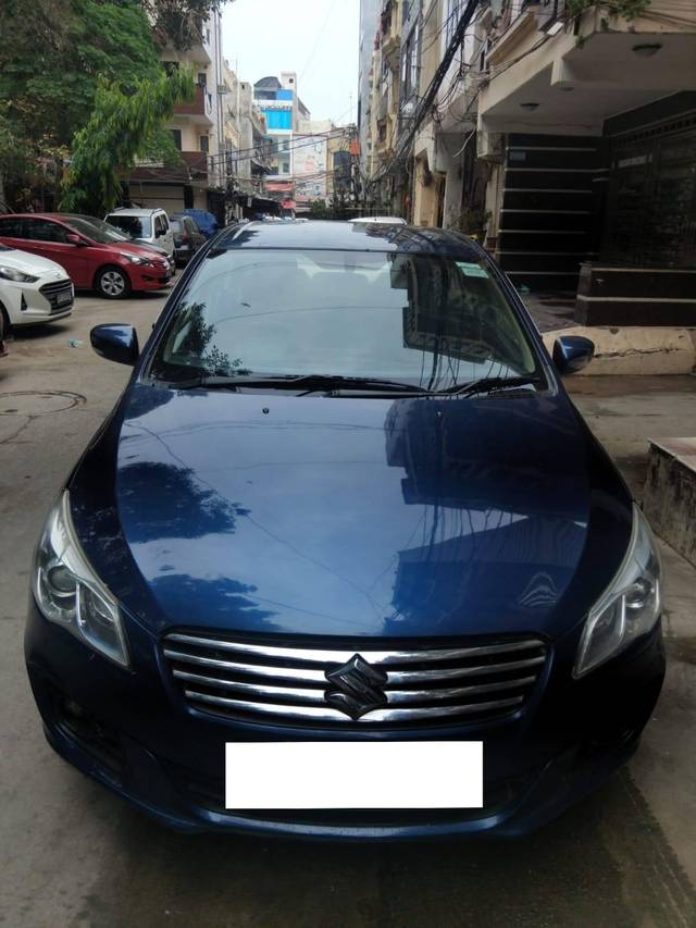 https://images10.gaadi.com/usedcar_image/4615208/original/processed_068e1e29f779a013556a960b8d33741b.jpg?imwidth=6402