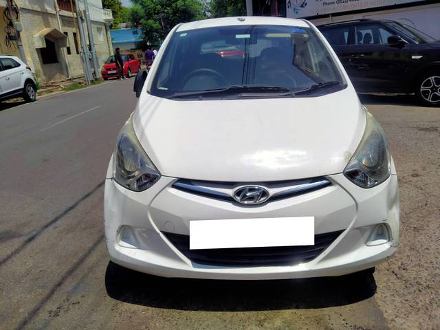 https://images10.gaadi.com/usedcar_image/4615215/original/processed_e45dc9254561ff60a756dc295e4f6a21.jpg?imwidth=6400