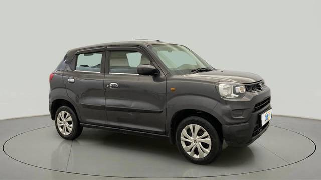 https://images10.gaadi.com/usedcar_image/4615218/original/17b381fc11b453556e63c18ca5d52c79.jpg?imwidth=6400