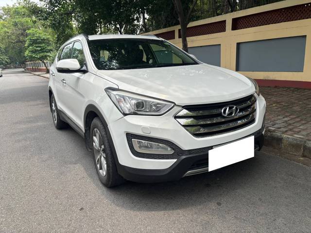 https://images10.gaadi.com/usedcar_image/4615222/original/processed_bf36380789e9e445de9b9a2dd8f8980d.jpg?imwidth=6400