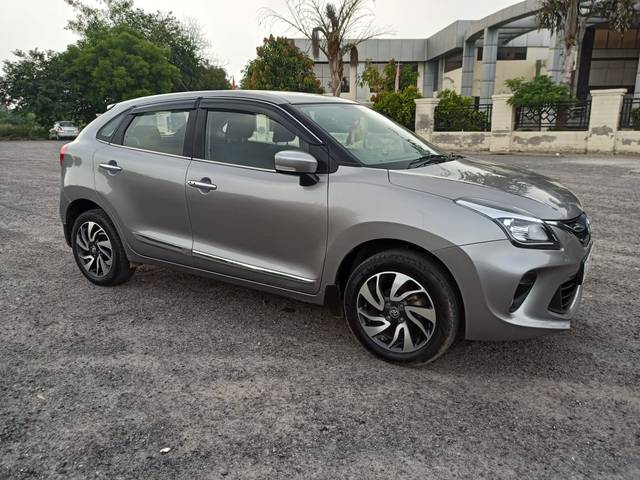 https://images10.gaadi.com/usedcar_image/4615223/original/c175b53ce22c55479be13cda1af82fde.jpg?imwidth=6400