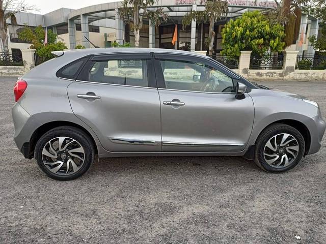 https://images10.gaadi.com/usedcar_image/4615223/original/processed_84403b778235e465ff6a1aa61f95f329.jpg?imwidth=6401
