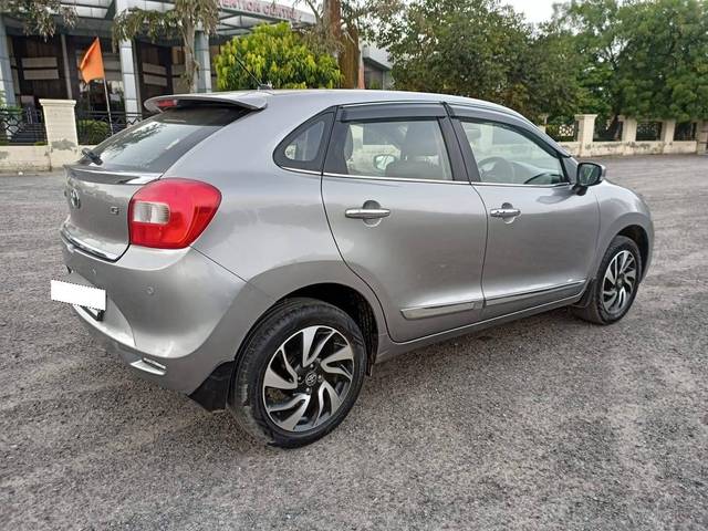 https://images10.gaadi.com/usedcar_image/4615223/original/processed_9f7b7cafebd2c883523dd5b88aebe2b2.jpg?imwidth=6402