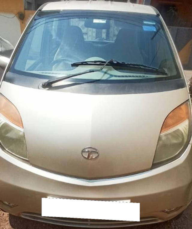 https://images10.gaadi.com/usedcar_image/4615225/original/processed_8a936a33-22a8-41d8-aa2b-e84d96ac79b9.png?imwidth=6400