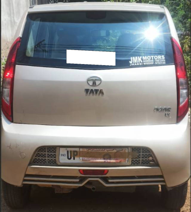 https://images10.gaadi.com/usedcar_image/4615225/original/processed_e7e5c2c9-3846-4337-bb63-d3a63c6e1855.png?imwidth=6401