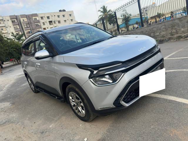 https://images10.gaadi.com/usedcar_image/4615227/original/processed_50c0a1c24389533cda8b7e07aa6ee085.jpg?imwidth=6400