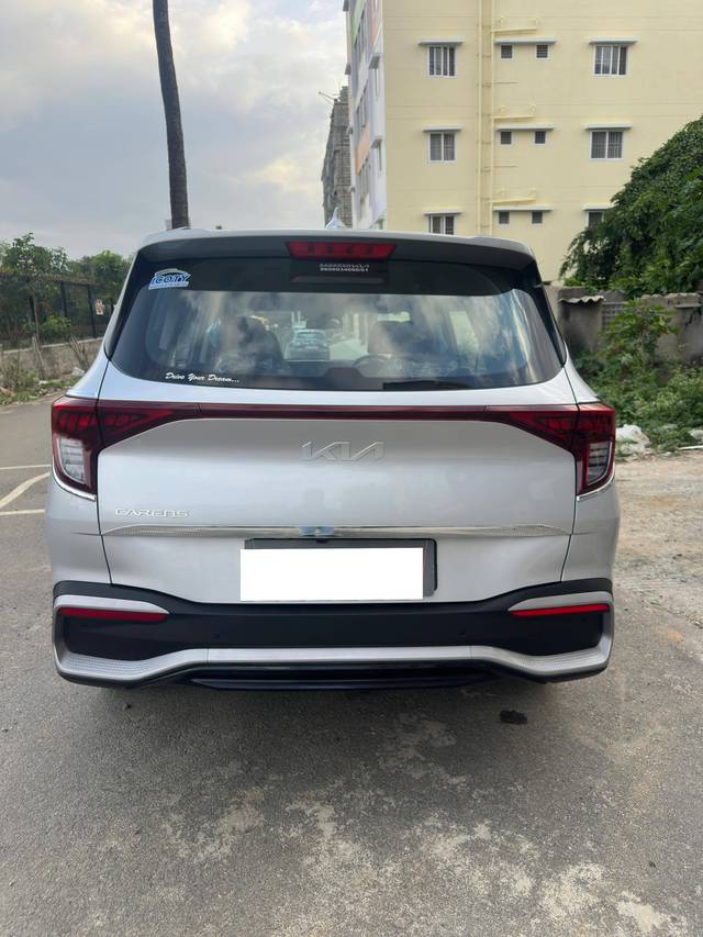 https://images10.gaadi.com/usedcar_image/4615227/original/processed_d650f51e08eac7518386cedcc07d5135.jpg?imwidth=6402