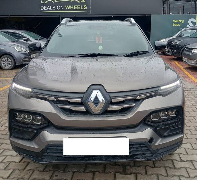 https://images10.gaadi.com/usedcar_image/4615229/original/processed_7947671d-989e-4728-9b84-2060dd4307ed.jpg?imwidth=6400