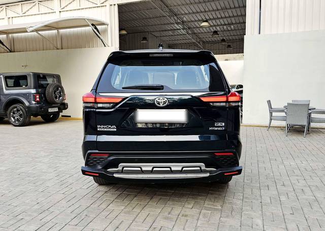 https://images10.gaadi.com/usedcar_image/4615231/original/processed_2a5ac1bbfb946b7a82ef9dc894b57477.jpeg?imwidth=6401