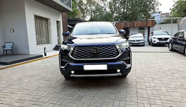 https://images10.gaadi.com/usedcar_image/4615231/original/processed_53927900026cc997a1a77aaa6f7a0579.jpeg?imwidth=6400